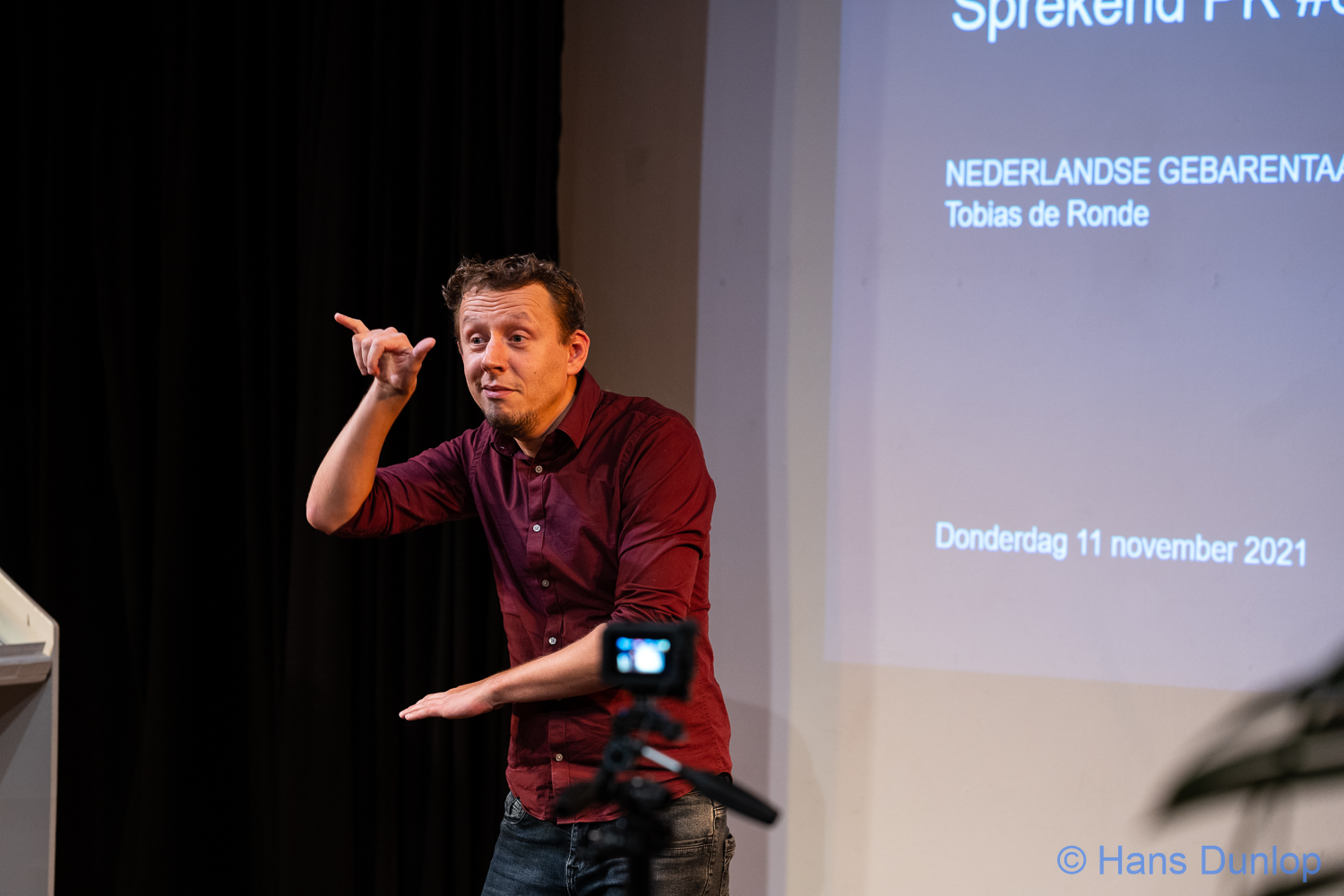 20211111-Sprekend PK -8_Z7C8683-1500-sRGB-150